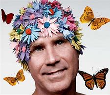 Image result for Will Ferrell Pictures Funny