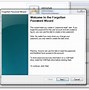 Image result for Create a Password Reset Disk Windows 7