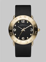 Image result for By Marc Jacobs Watch Bands