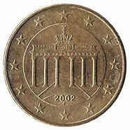 Image result for Euro 10 Cent Coin Designs
