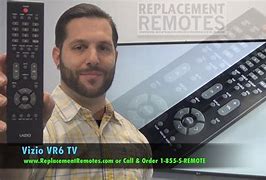 Image result for Roku Remote Vizio