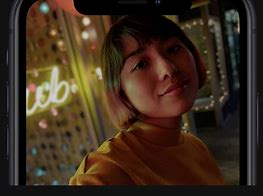 Image result for iPhone XS Max Camera Specs