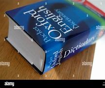 Image result for Door Post Oxford Dictionary