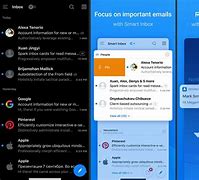 Image result for iOS Mail App
