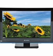 Image result for Sansui TV LCD