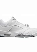 Image result for Air Jordan 5 Low