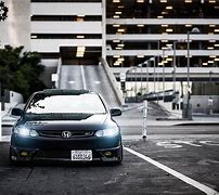 Image result for 1993 Civic