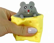 Image result for Cheese Mouse Squishy Phone Case