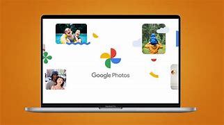 Image result for My Photos App