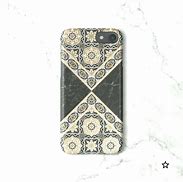 Image result for iPhone 7 Cases Black Gold Male
