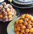 Image result for Sudanese Desserts