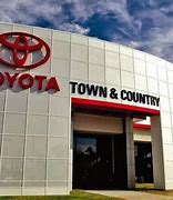 Image result for Toyota Charlotte NC