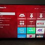 Image result for TCL TV Input Setting