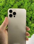 Image result for Gold iPhone 13 Pro Max