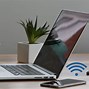 Image result for Connect Computer Hotspot iPhone 8 Plus