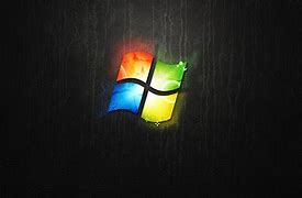 Image result for Windows 1.0 Logo Beige Wallpaper