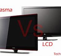 Image result for Plasma TV vs 4K
