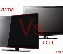 Image result for Plasma TVs