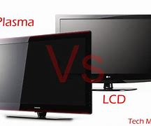 Image result for Cheap Plasma TV