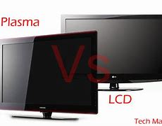 Image result for LG Plasma TV Input