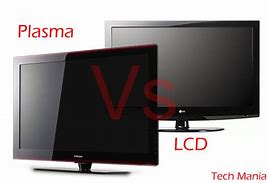 Image result for LG Plasma TV Parts