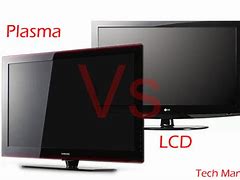 Image result for Philips Plasma TV