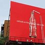 Image result for Billboard Commercial Examples