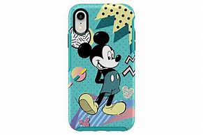 Image result for iPhone 5C Disney Cases