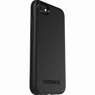 Image result for OtterBox Symmetry Case Halftone