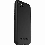 Image result for OtterBox Symmetry iPhone 8 Case