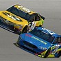 Image result for NASCAR 55