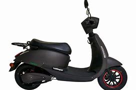 Image result for Roller 50 Elektro