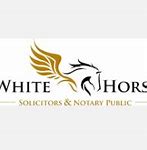 Image result for Whitehorse