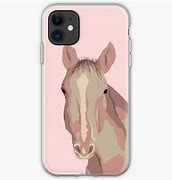 Image result for iPhone Case Art Horse