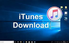 Image result for 🚈 iTunes