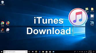 Image result for How to Update iPhone From iTunes On Computer