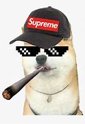 Image result for Thug Life Meme 1080X1080