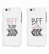 Image result for 6 BFF Phones