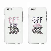 Image result for Cute BFF Phone Cases