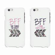 Image result for Three BFF Phone Cases