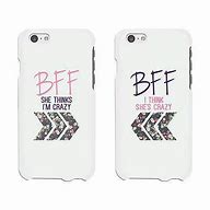 Image result for Phone Cases Girl Bffcute