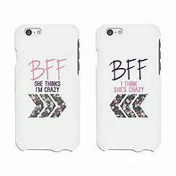 Image result for Best Friends Cases for 5 Friends