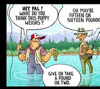 Image result for Bait and Tackle Funny