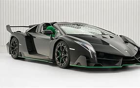 Image result for Lamborghini Ven