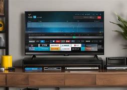 Image result for Vizio TV Model Numbers