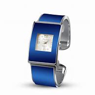 Image result for Smart Watches for Women