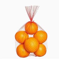 Image result for Baby Oranges Walmart Blue Bag