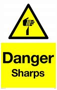 Image result for Cancelling Sharp Sign