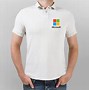 Image result for Office Polo Shirts