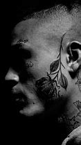 Image result for Lil Skies iPhone Cases